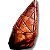 Eastern Worldstone Shard (Act 2),